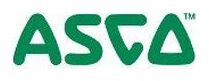 ASCO logo
