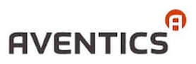 Aventics logo