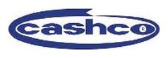 Cashco logo