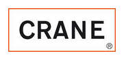 Crane FKX & XOMOX logo