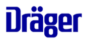 Dräger logo