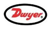 Dwyer logo