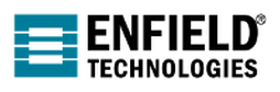 Enfield Technologies logo
