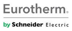 Eurotherm logo