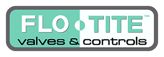 Flo-Tite logo