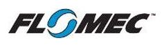 FLOMEC logo