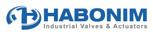 Habonim logo