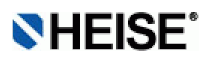 Heise logo