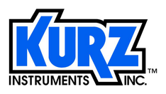 Kurz logo