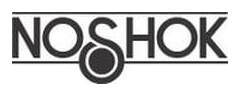 NOSHOK logo