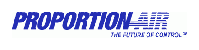 Proportion-Air logo