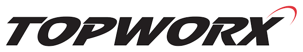 TopWorx logo