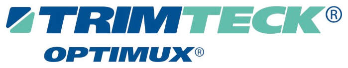 Trimteck logo