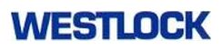 Westlock logo